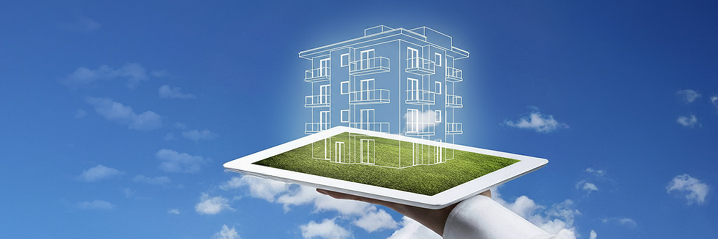 Show Case Your Hotels & Furnished Apartment