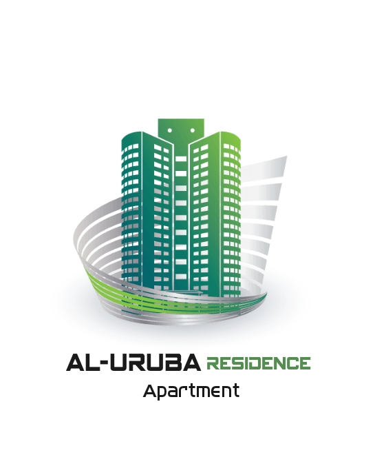 Agency Image