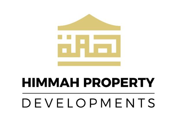 Himmah Property Management