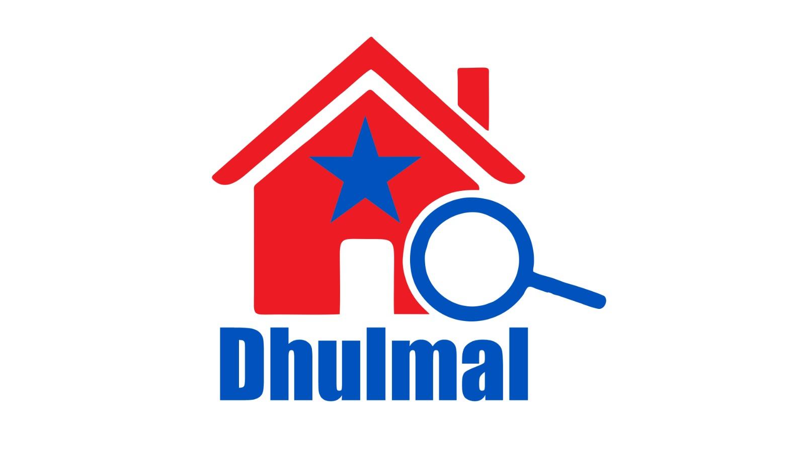Agency Image