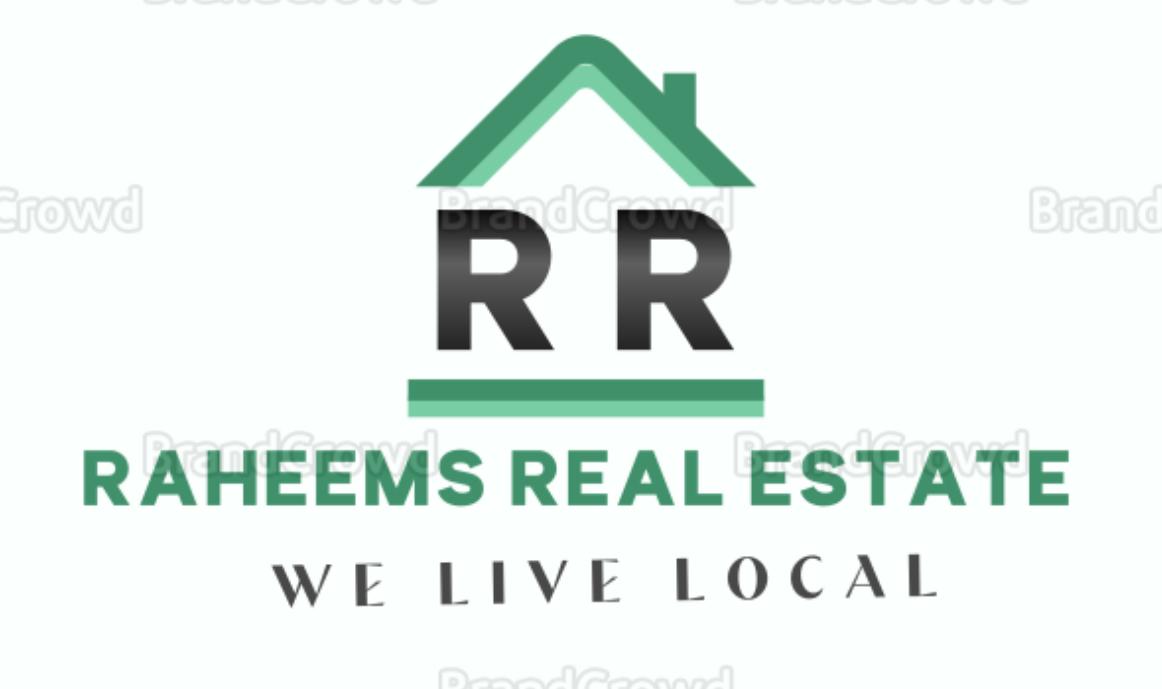 Raheem Real Estate Agency