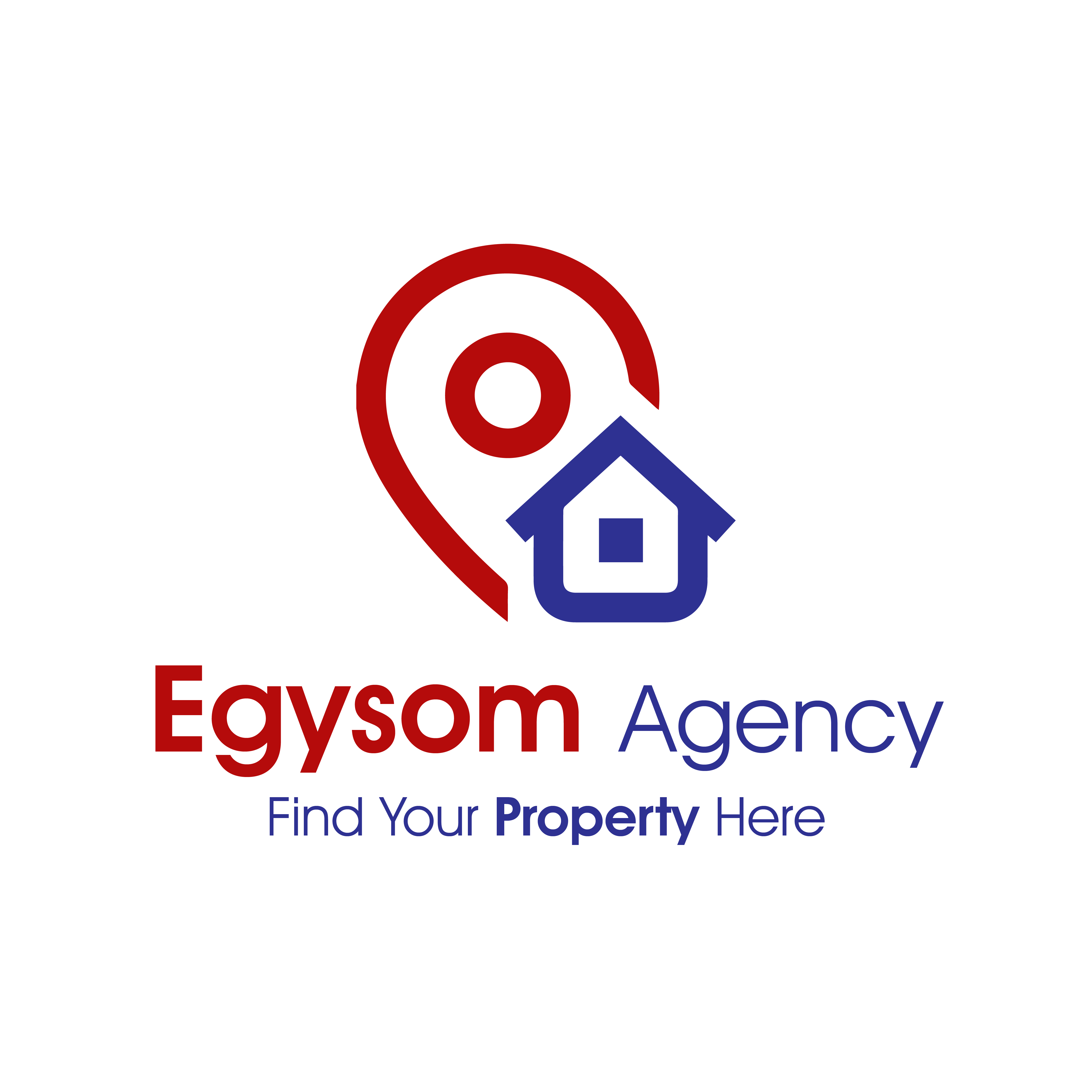 Egysom Agency