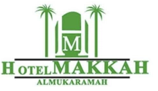 MAKKAH AL MUKARAMAH
