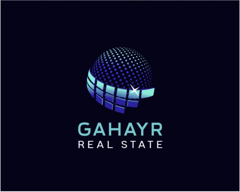 GAHAYR REAL STATE