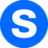 Sahmiye