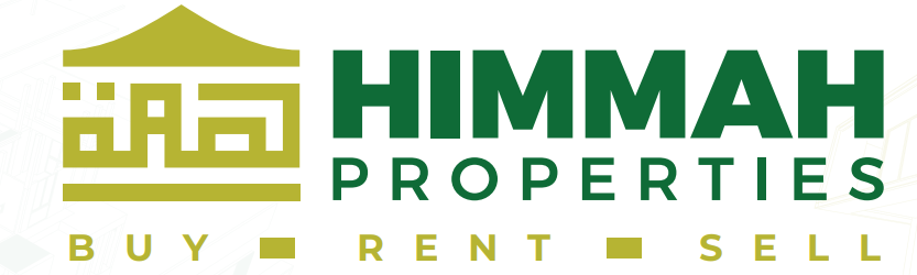 Himmah Property Development