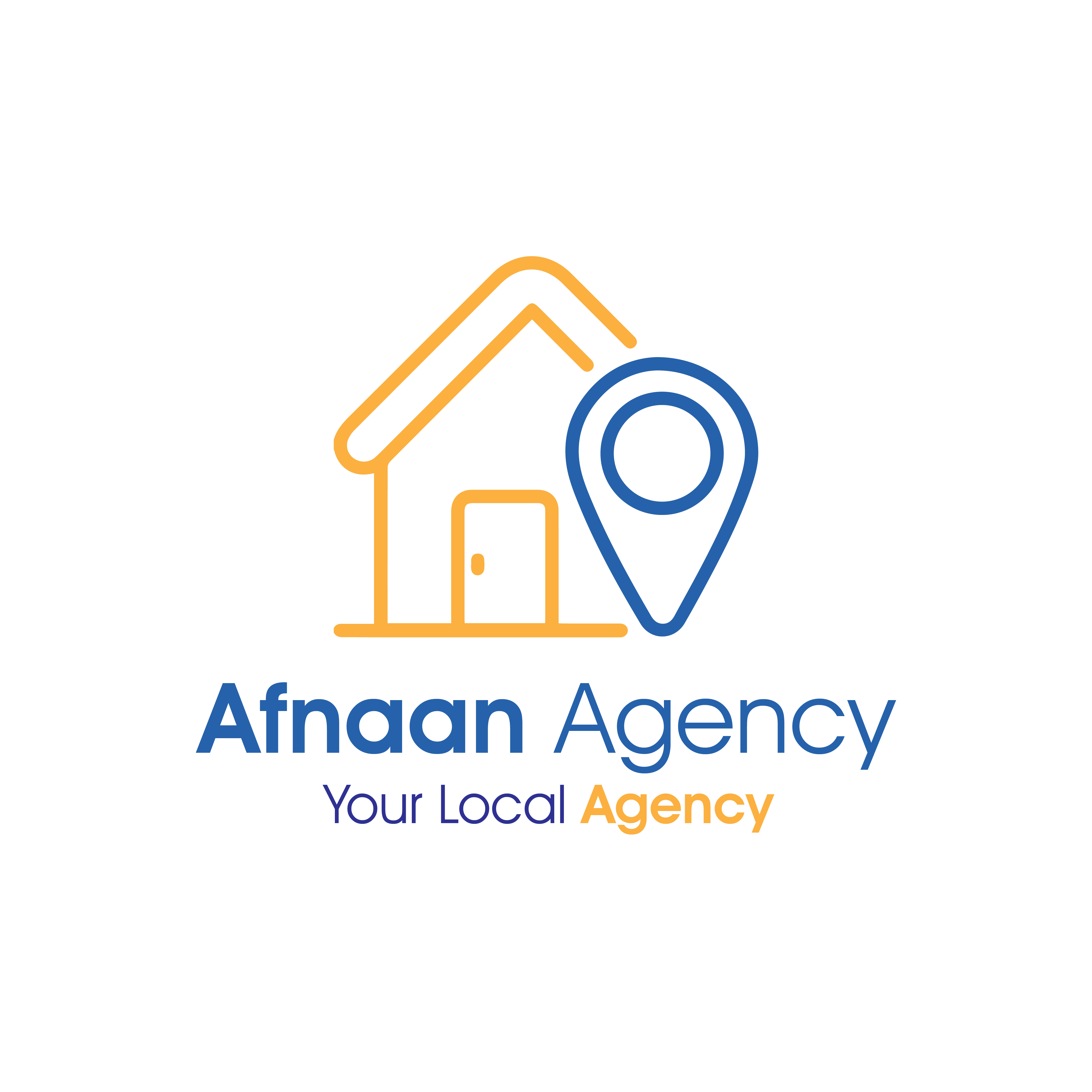Afnaan Agent