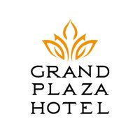 Grand Tower