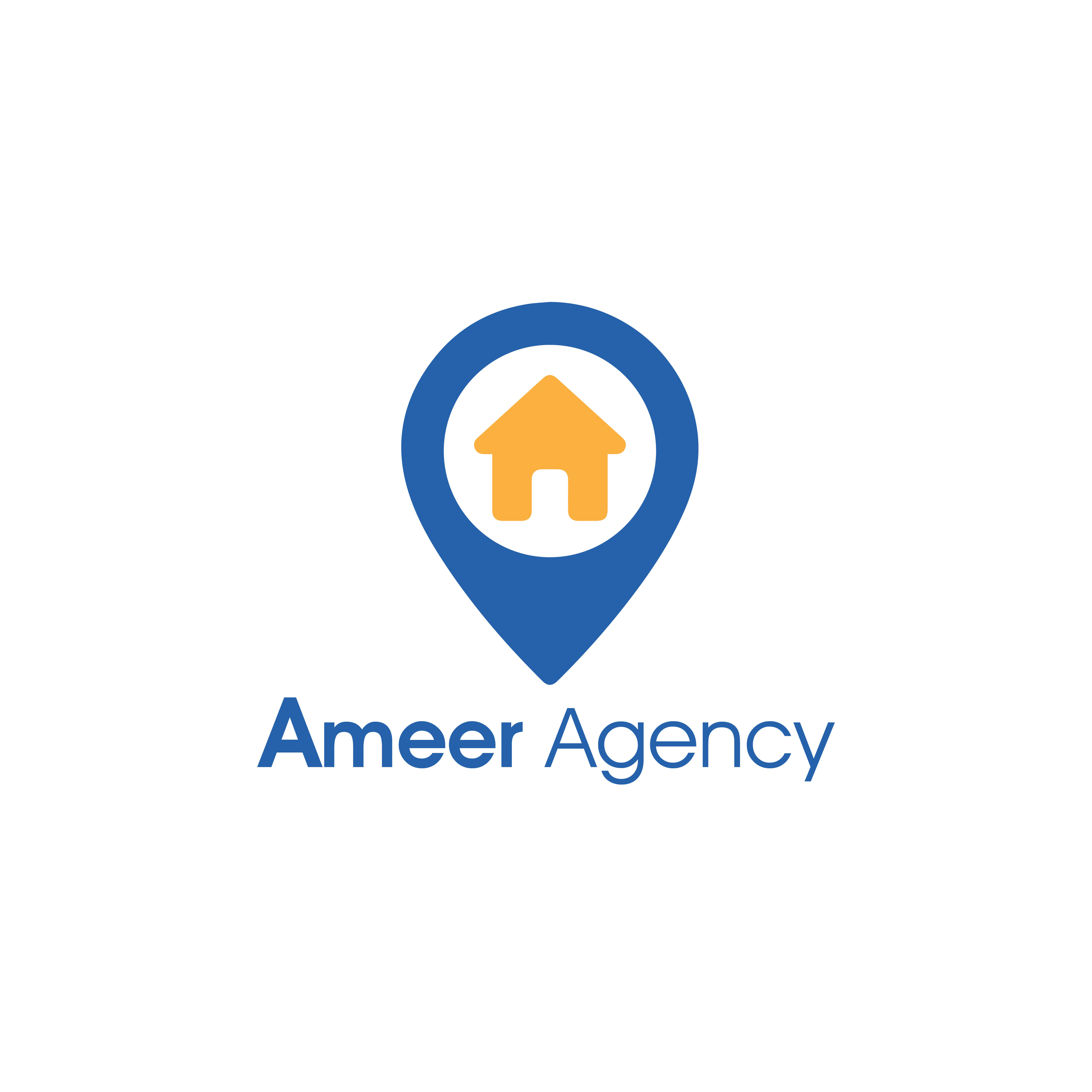Ameera Agent uk