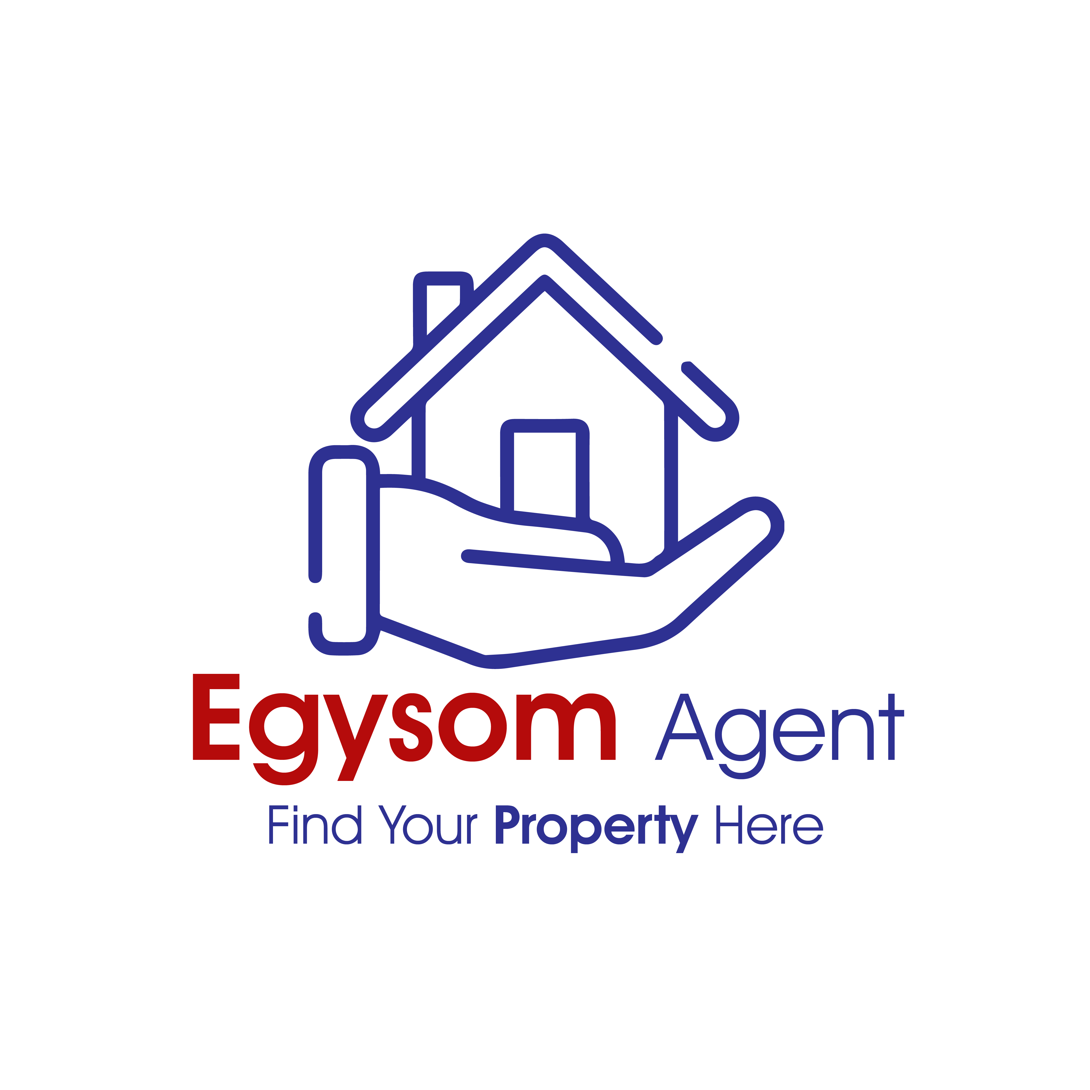 Egysoma Agent