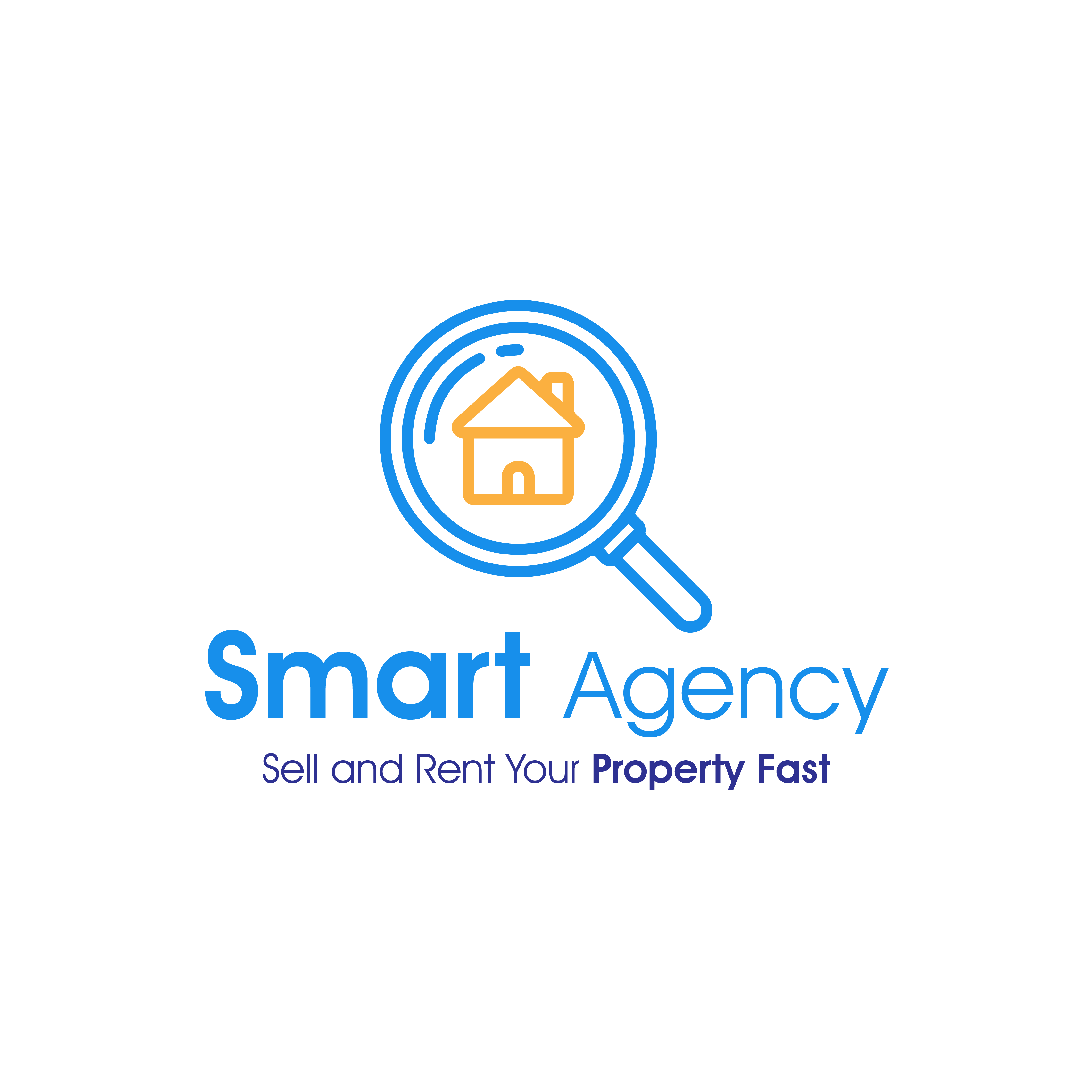Smart Agent