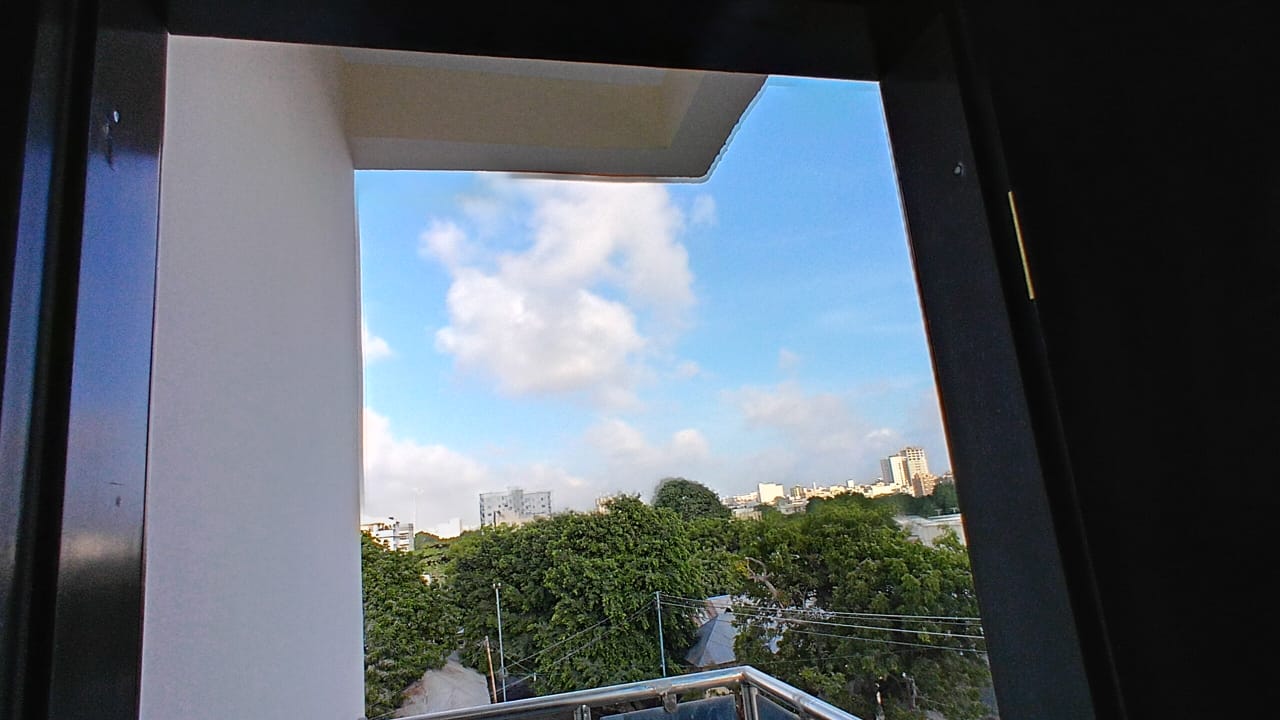 Houses for Sale in Hodan, Mogadishu: Prices, Areas & Buying Guide