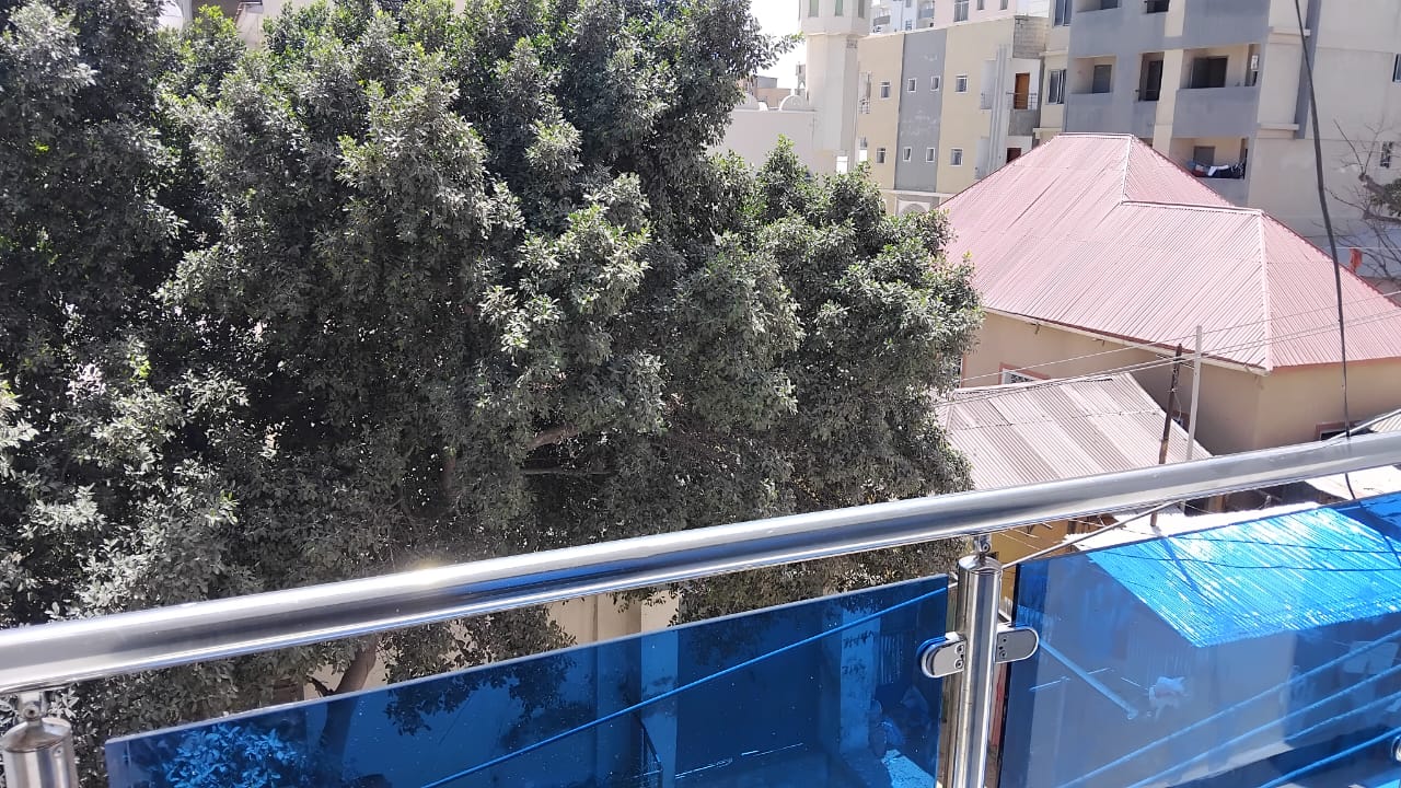 Houses for Sale in Wadajir, Mogadishu: Prices, Areas & Buying Guide