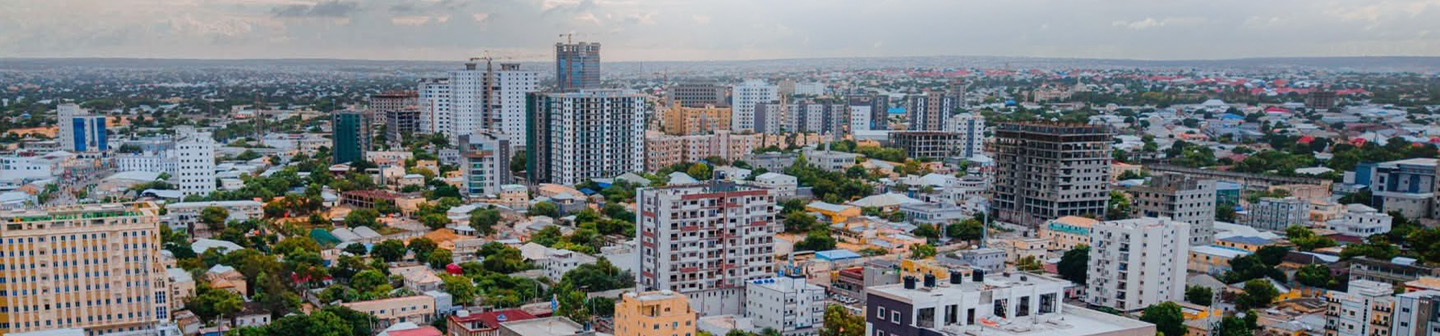 How Diaspora Somalis Can Safely Buy Property in Somalia