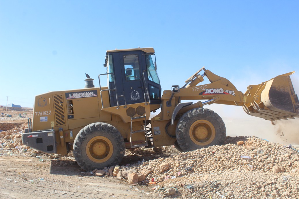 Why Are People Being Displaced in Mogadishu? What Property Owners and Property Finders Nee...