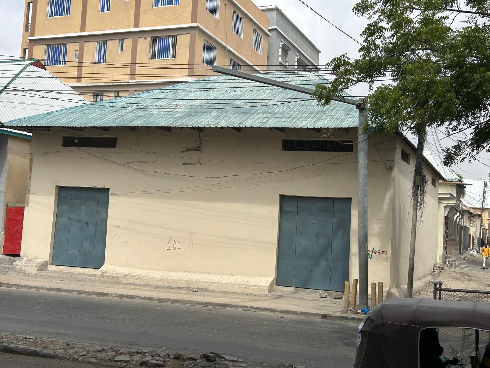 Property Image