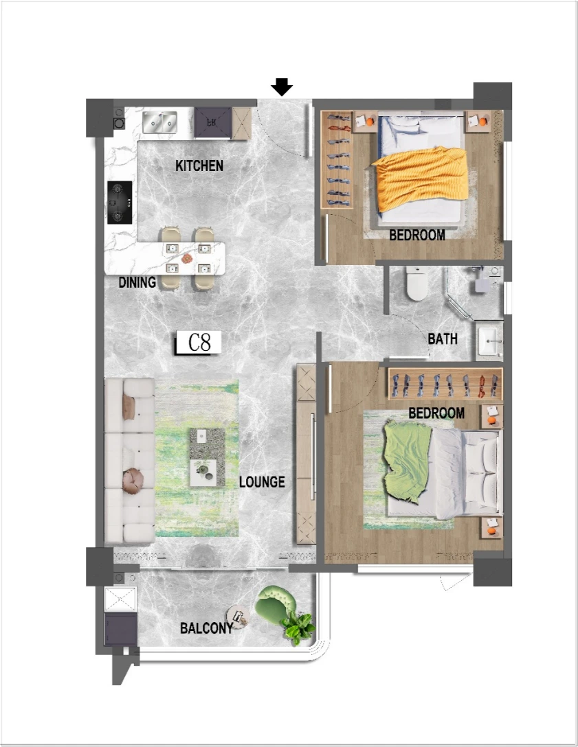 Property Image